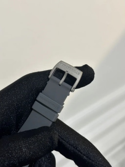 Richard Mille RM 005, image 9 Richard Mille RM 005, image 9