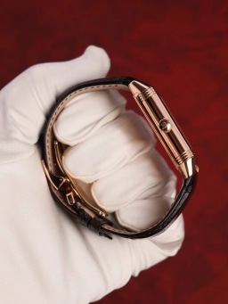 Rose Gold, image 4 Rose Gold, image 4