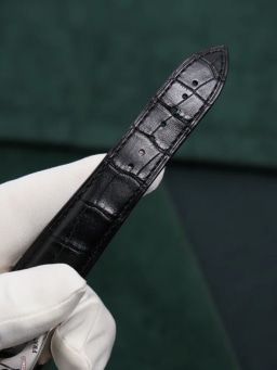 Franck Muller Evolution TOURBILLON REVOLUTION 3 Platinum Ultra Rare, image 5 Franck Muller Evolution TOURBILLON REVOLUTION 3 Platinum Ultra Rare, image 5