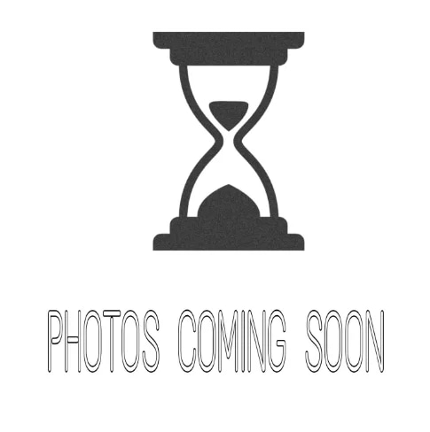 IWC Pilot Chronograph PILOT’S WATCH CHRONOGRAPH, image 1 IWC Pilot Chronograph PILOT’S WATCH CHRONOGRAPH, image 1