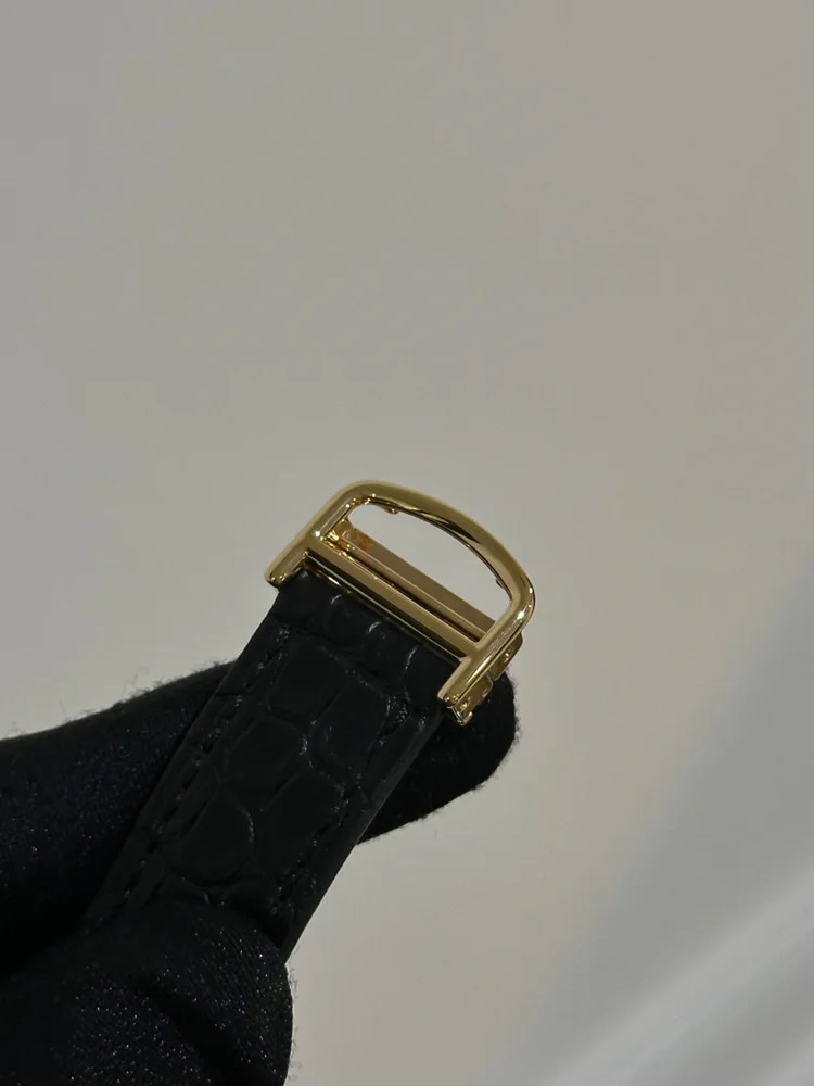 Cartier Tank Américaine XL, image 9 Cartier Tank Américaine XL, image 9