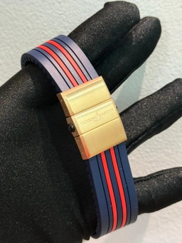 Ulysse Nardin Hammerhead Shark, image 10 Ulysse Nardin Hammerhead Shark, image 10