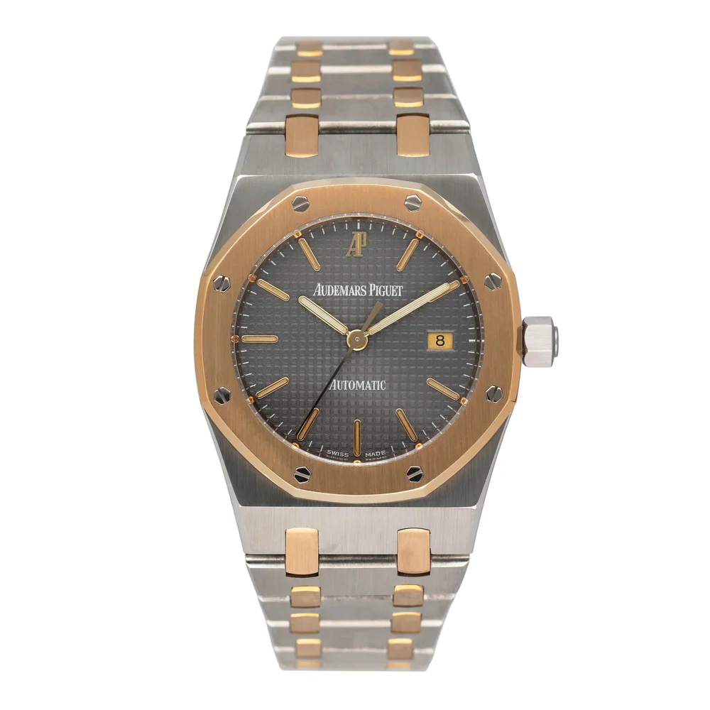 15000SA.OO.0789SA.01, image 1 15000SA.OO.0789SA.01, image 1