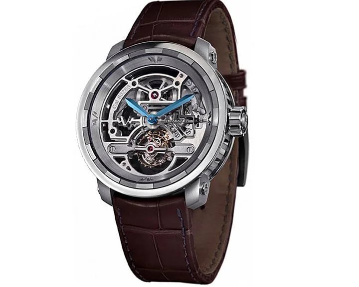 DeWitt Twenty-8-Eight Twenty-8-Eight, image 1 DeWitt Twenty-8-Eight Twenty-8-Eight, image 1