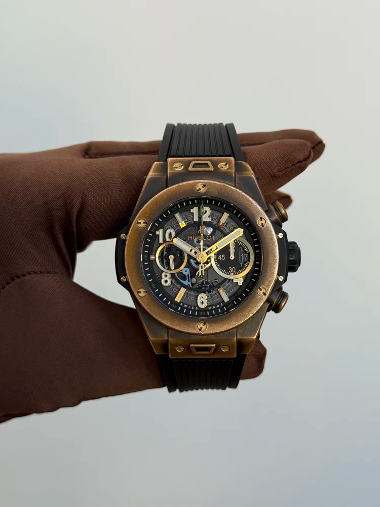 Bavaria, image 1 Bavaria, image 1