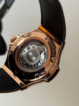 Sugar Skull, image 8 Sugar Skull, image 8