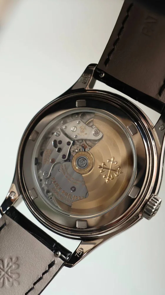 Extract from Archives 2008, image 4 Extract from Archives 2008, image 4