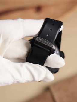 Chrono 47mm, image 3 Chrono 47mm, image 3