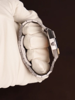 77450ST.OO.1361ST.02, image 4 77450ST.OO.1361ST.02, image 4