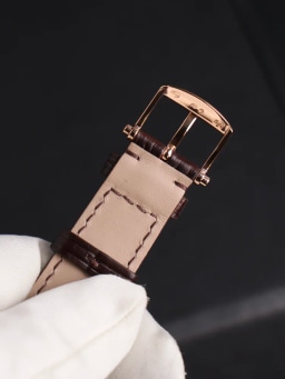 Box and Papers 2013, image 8 Box and Papers 2013, image 8