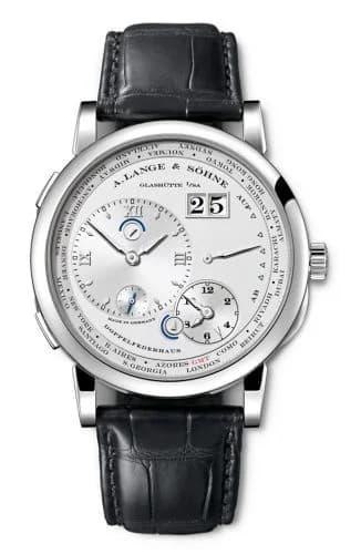 Lange 1