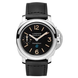 Panerai Luminor Marina, image 1 Panerai Luminor Marina, image 1