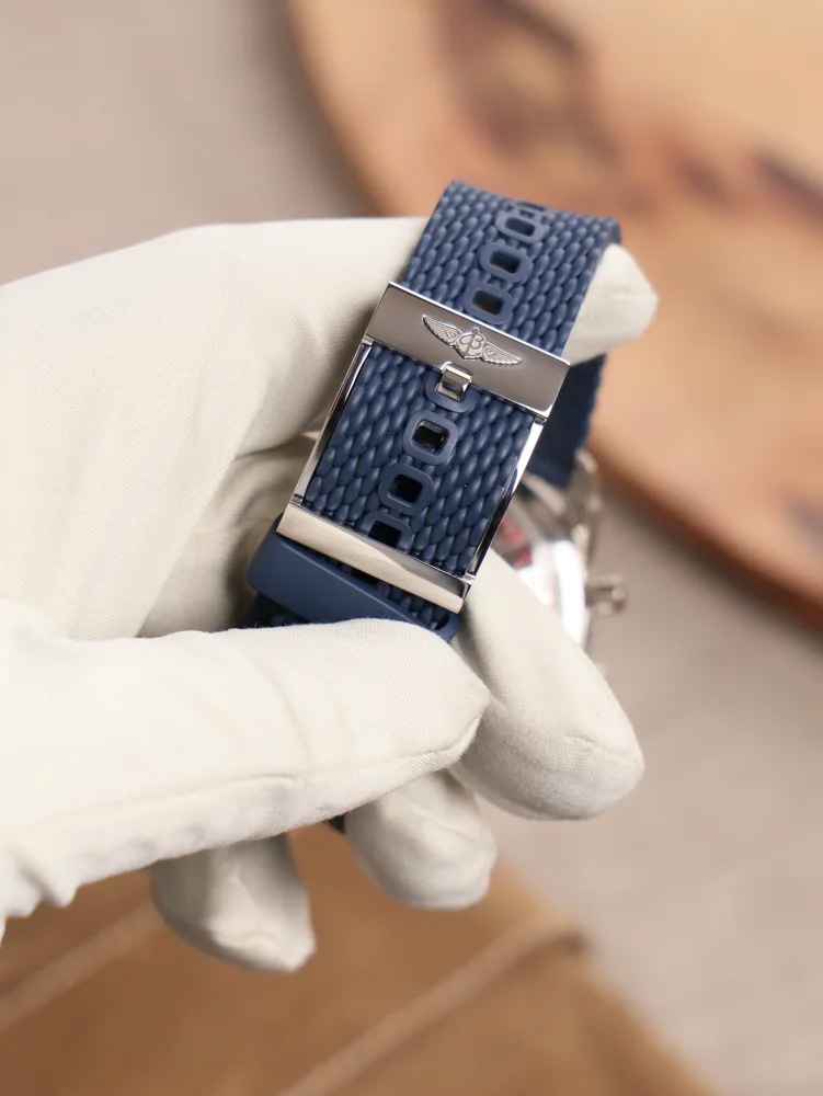 Breitling Superocean Heritage Ii Héritage, image 6 Breitling Superocean Heritage Ii Héritage, image 6