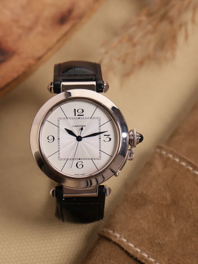 2727, image 2 2727, image 2