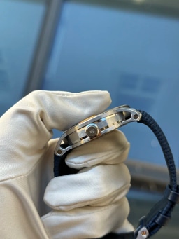 Selfwinding 41mm Full Set 2023, image 4 Selfwinding 41mm Full Set 2023, image 4