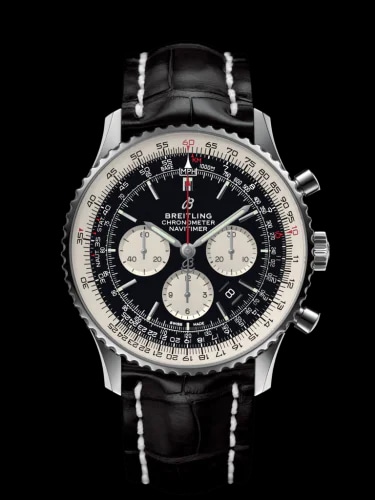 Navitimer