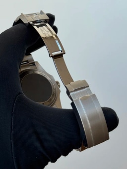 Full Set 2023, image 5 Full Set 2023, image 5