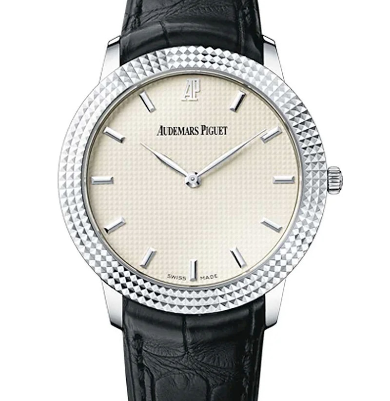 Classique, image 1 Classique, image 1