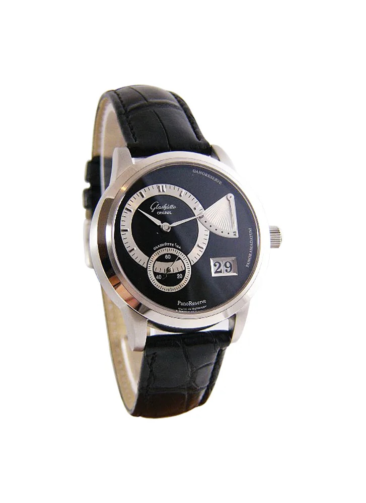 1-65-01-03-03-04, image 1 1-65-01-03-03-04, image 1