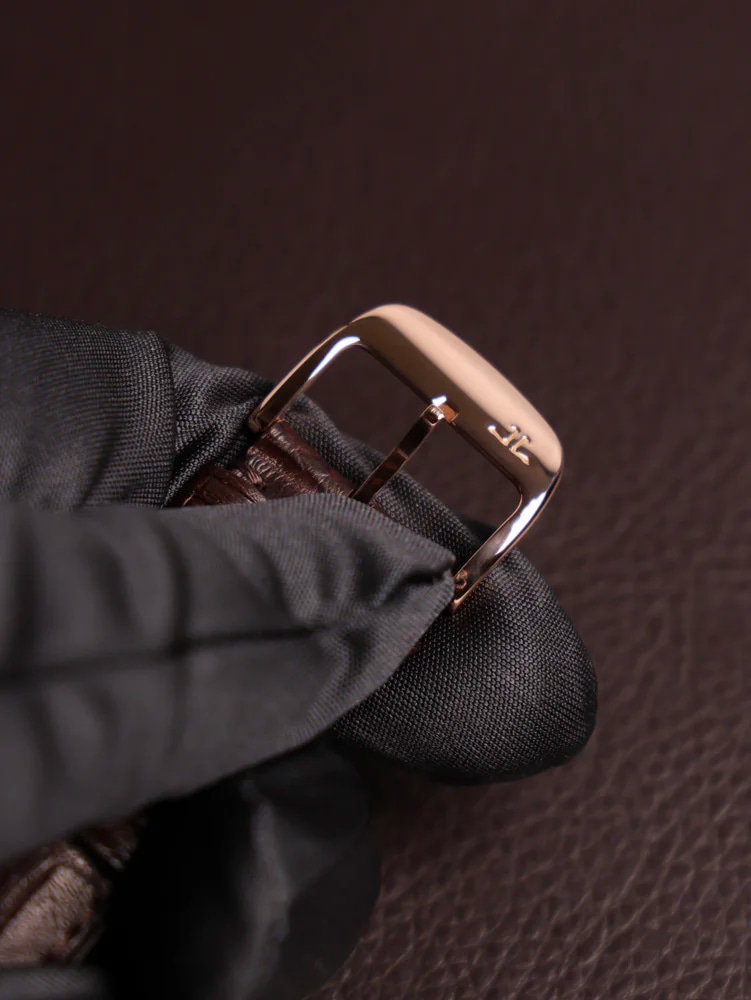 Calendar 273.2.84, image 7 Calendar 273.2.84, image 7