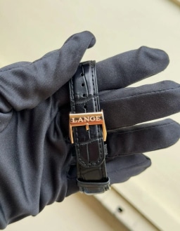 A. Lange & Söhne 1815 234.032, image 2 A. Lange & Söhne 1815 234.032, image 2