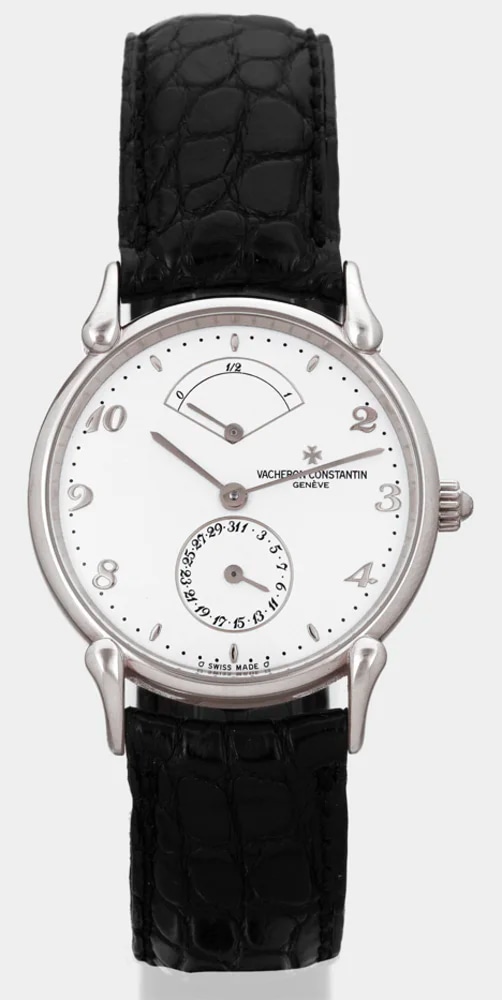 Vacheron Constantin Historiques, image 1 Vacheron Constantin Historiques, image 1