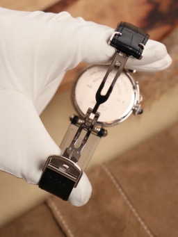 2727, image 5 2727, image 5