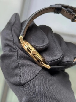 Daniel Roth Small Second, image 2 Daniel Roth Small Second, image 2