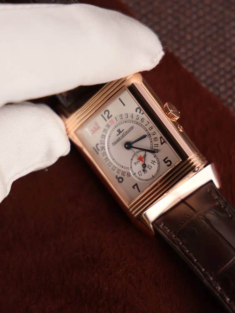 Q273242A Rose Gold, image 6 Q273242A Rose Gold, image 6