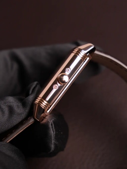 Calendar 273.2.84, image 6 Calendar 273.2.84, image 6