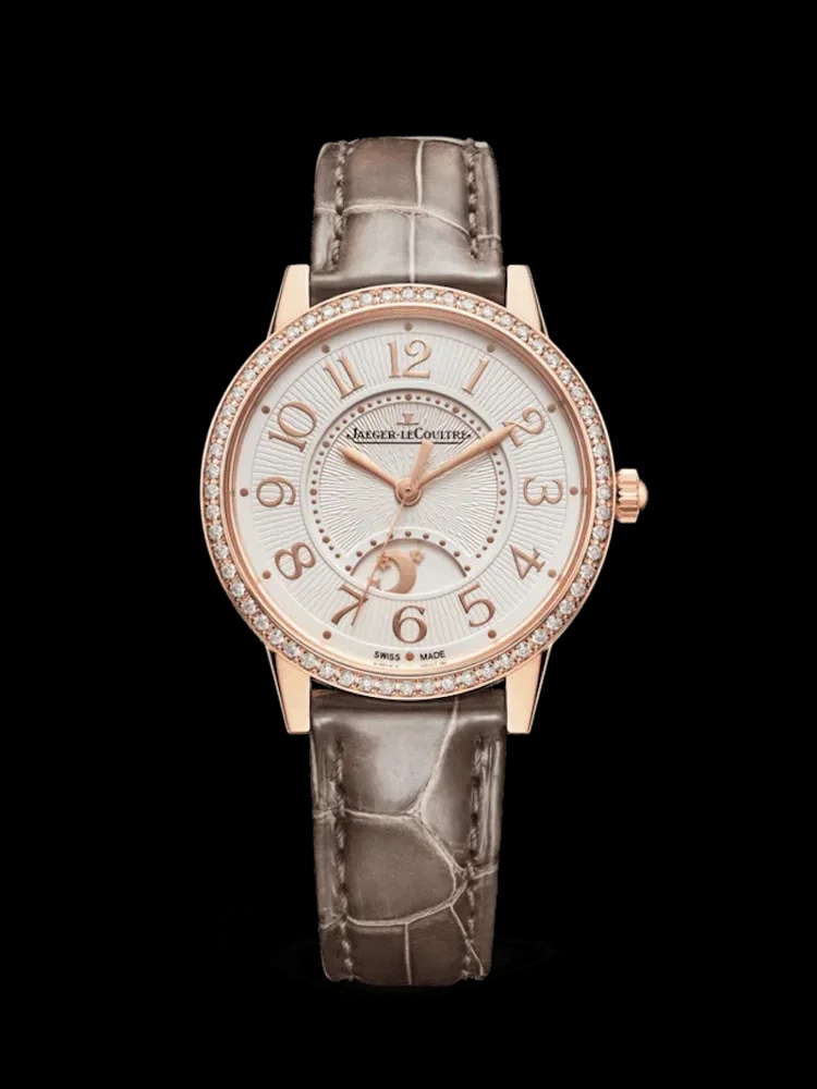 Automatic, image 1 Automatic, image 1