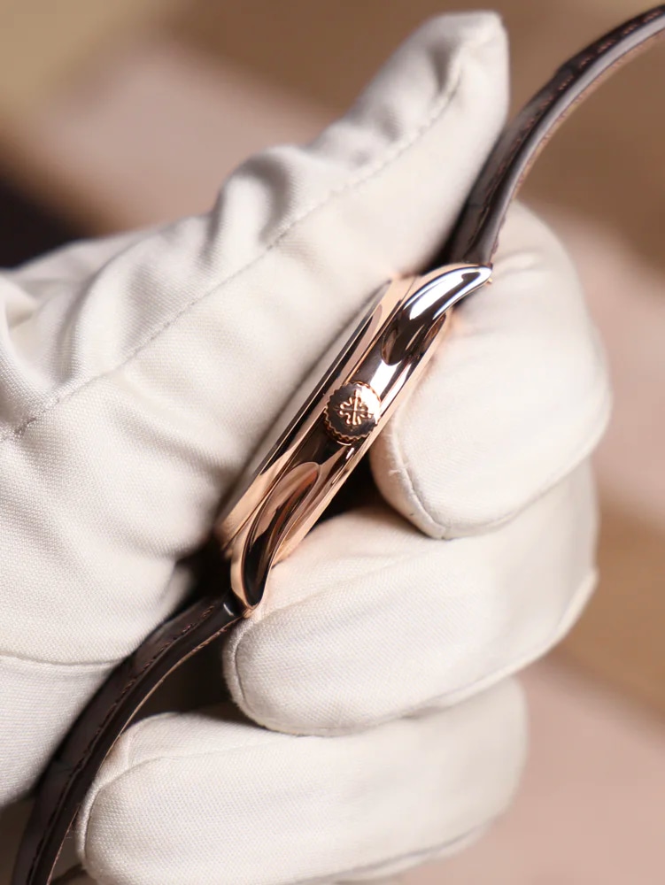 Full Set, image 6 Full Set, image 6