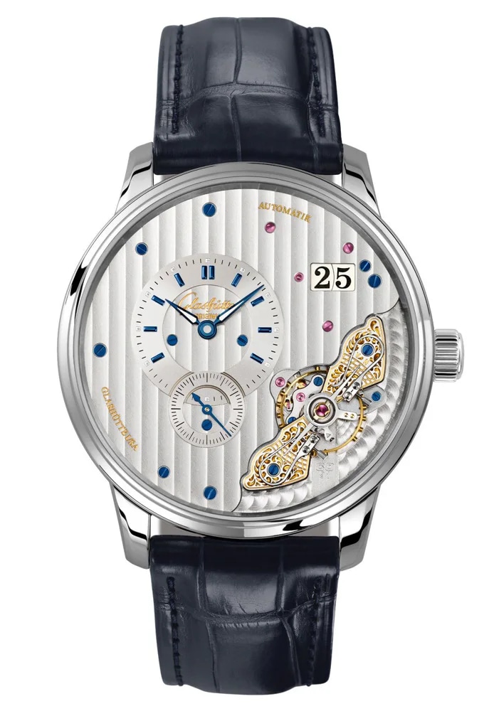 1-91-02-02-02-30, image 1 1-91-02-02-02-30, image 1