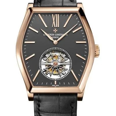 Tourbillon 30130/000R-B289, image 1 Tourbillon 30130/000R-B289, image 1