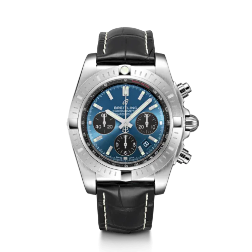 Chronomat B01 44