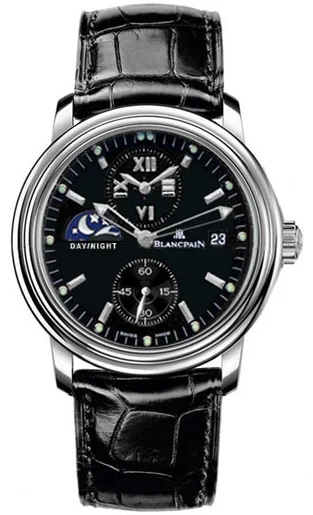 Double Time Zone - GMT, image 1 Double Time Zone - GMT, image 1
