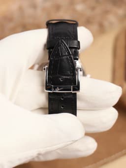Ulysse Nardin Circus Minute Repeater Platinum Limited Edition 30, image 7 Ulysse Nardin Circus Minute Repeater Platinum Limited Edition 30, image 7
