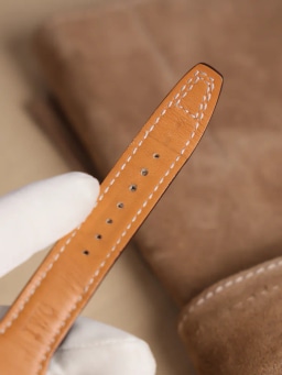 IWC Big Pilot Prince, image 6 IWC Big Pilot Prince, image 6