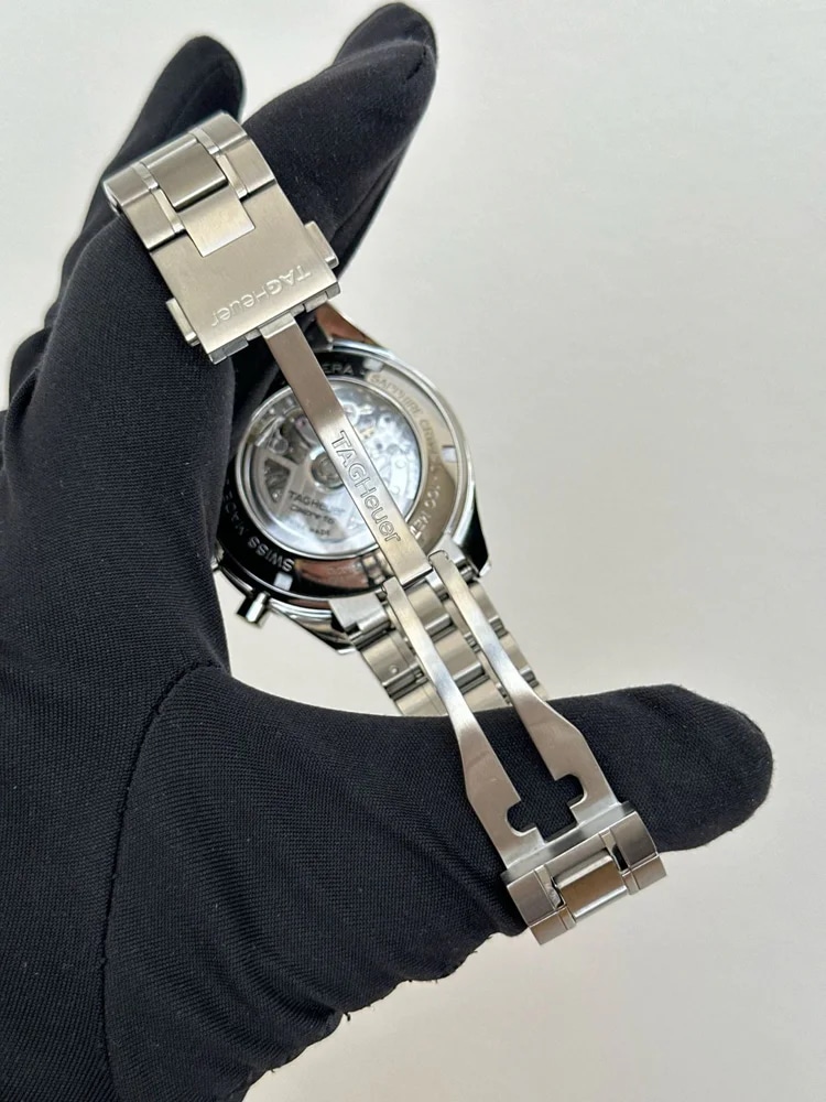 CV2010.BA0786, image 5 CV2010.BA0786, image 5