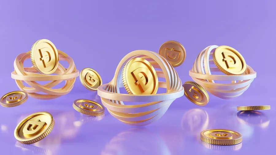 NFTs and Luxury Watches: A Symbiotic Relationship | Chrono 10:10 NFTs and Luxury Watches: A Symbiotic Relationship | Chrono 10:10