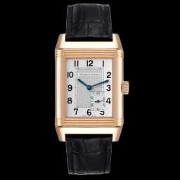 Jaeger-LeCoultre Grande Reverso Reserve Q3012420, image 1 Jaeger-LeCoultre Grande Reverso Reserve Q3012420, image 1
