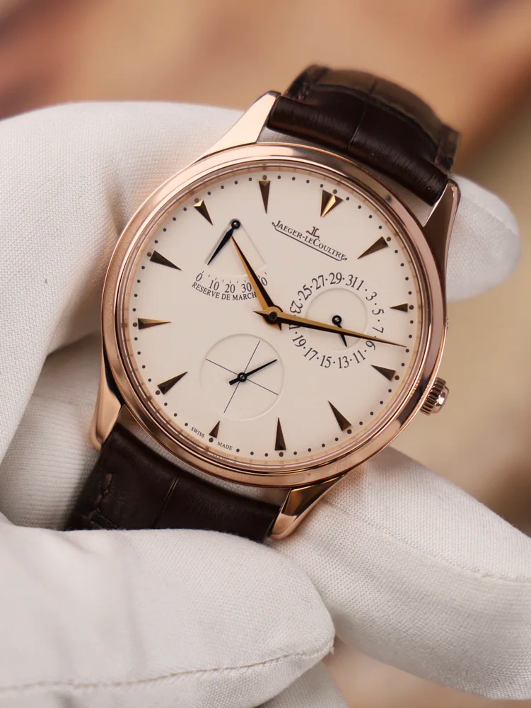 Box , image 1 Box , image 1