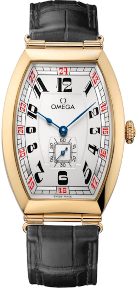 Omega SPECIALITIES Olympic Collection Limited Edition, image 1 Omega SPECIALITIES Olympic Collection Limited Edition, image 1