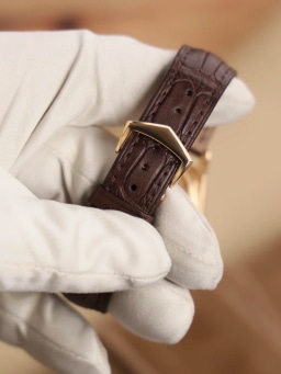 Patek Philippe Annual Calendar 5146J-001, image 6 Patek Philippe Annual Calendar 5146J-001, image 6