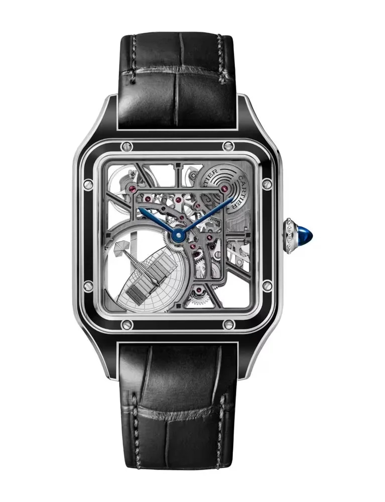 Skeleton, image 1 Skeleton, image 1