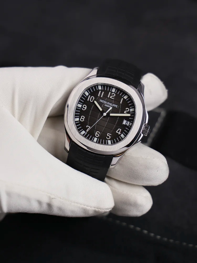 5167A-001, image 7 5167A-001, image 7