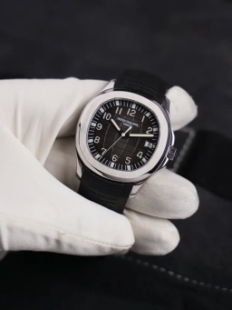 5167A-001, image 7 5167A-001, image 7