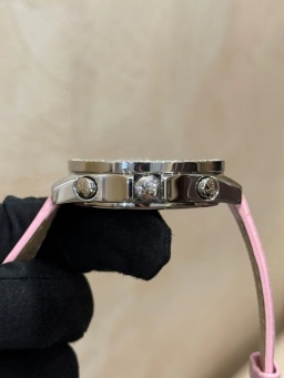 Jacob & Co. Five Time Zone 40 мм, image 8 Jacob & Co. Five Time Zone 40 мм, image 8