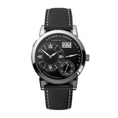Lange 1