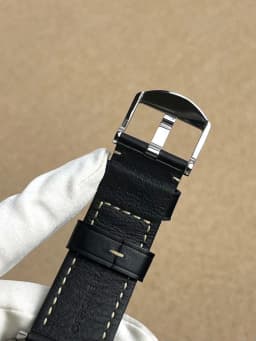 Panerai Radiomir Power Reserve Gmt Radiomir 1940 Pam 628 box and papers, image 5 Panerai Radiomir Power Reserve Gmt Radiomir 1940 Pam 628 box and papers, image 5